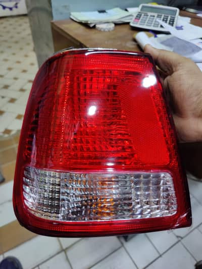 SUZUKI MARGALLA CULTUS ALL JAPNES BODY PARTS AVAILABLE