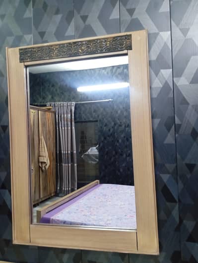 king size Bed set dressings