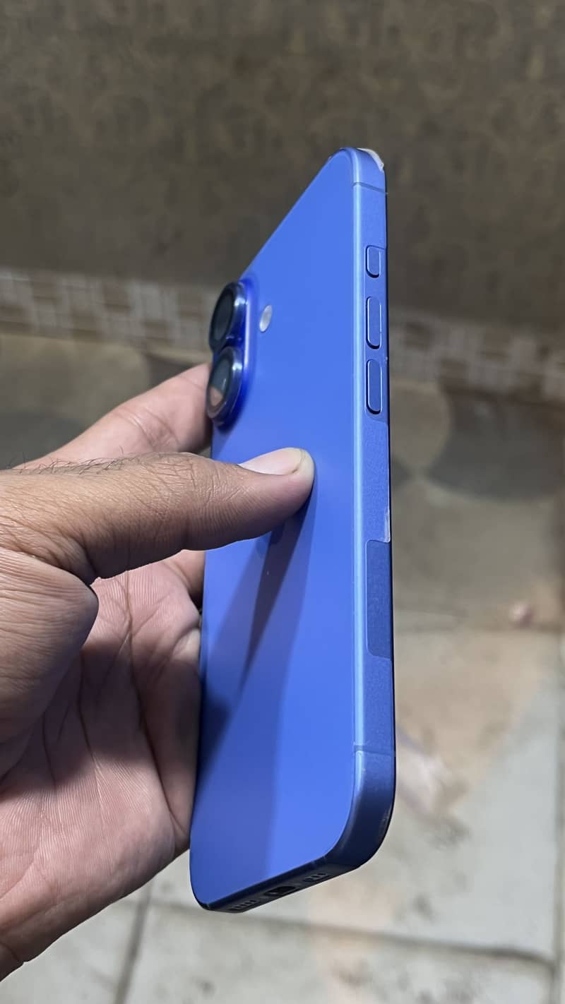Iphone 16 Jv 1