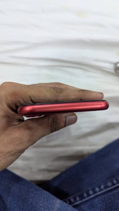 iPhone 11 non pta 128gb factory unlock