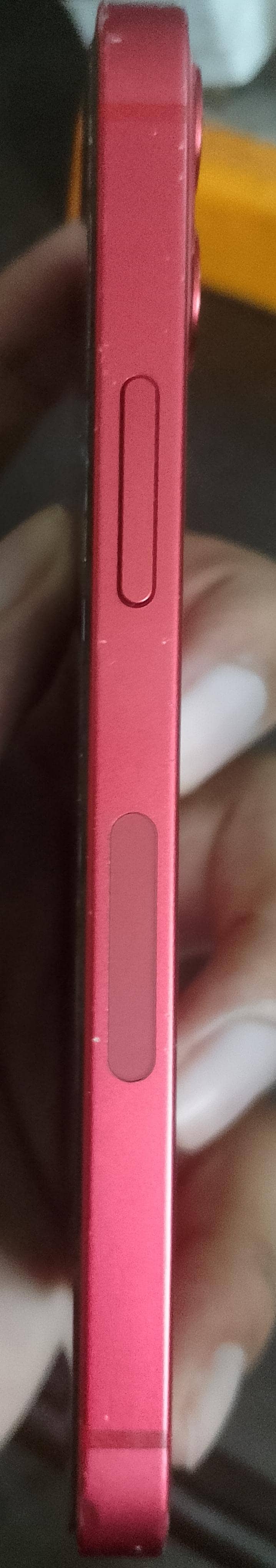 Apple iPhone 12 mini 1