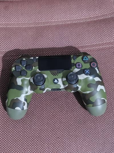 ps4 original controller ( Dual shock 4)