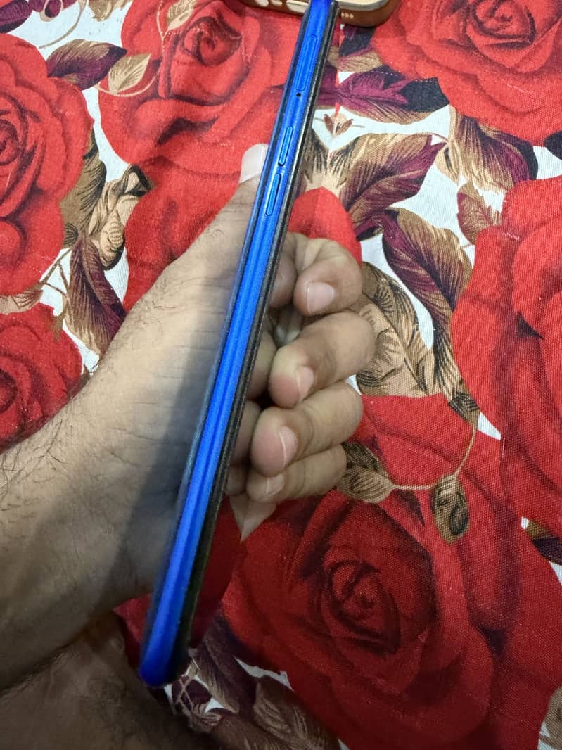 Realme 5 1