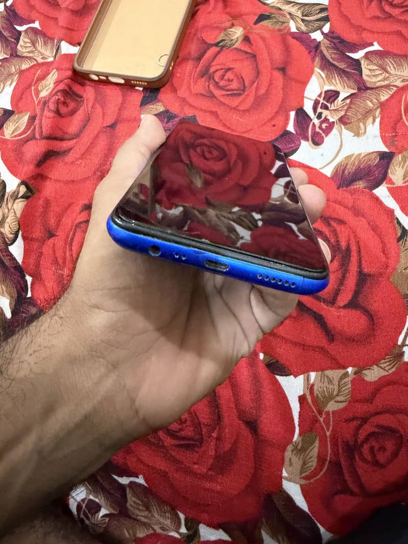 Realme 5 3
