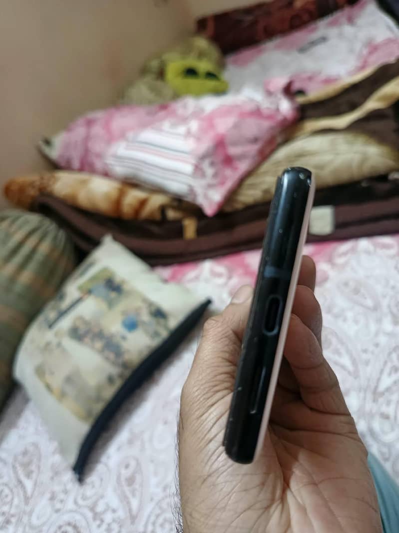 Google Pixel 6 1