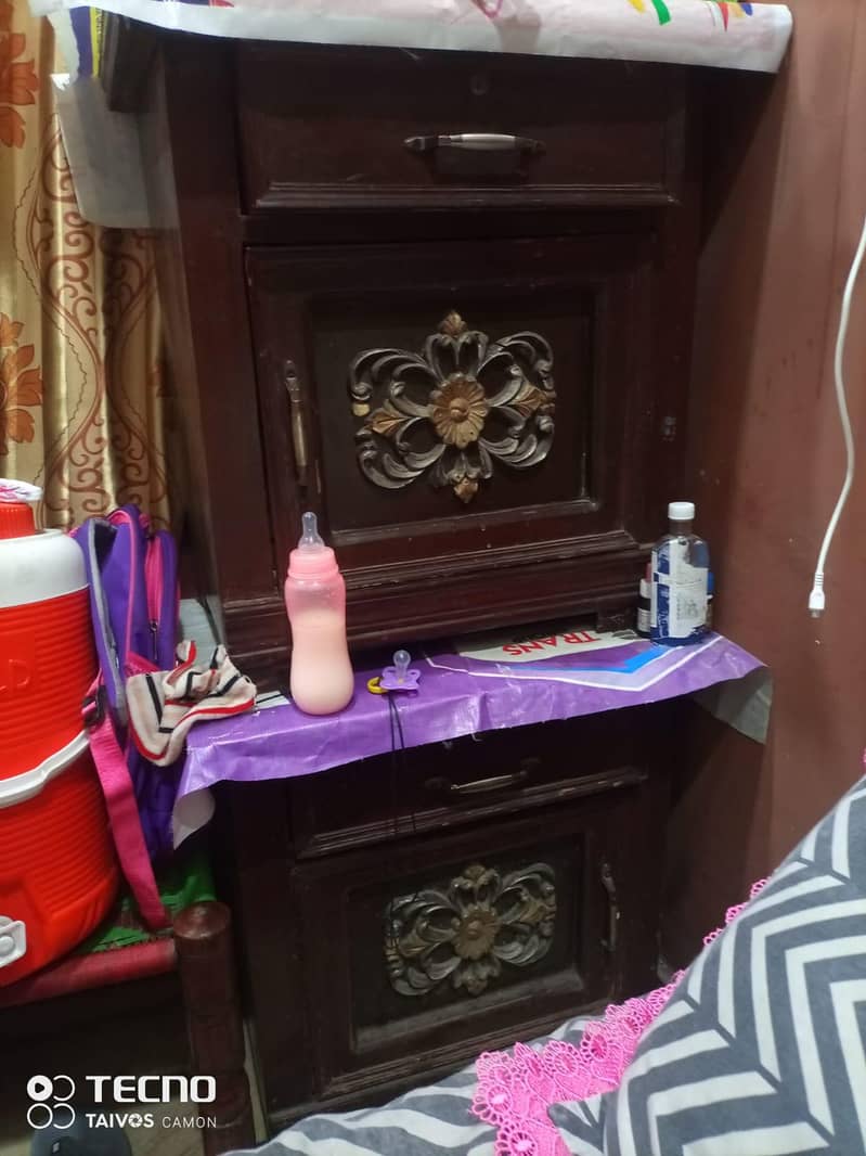 furniture 0