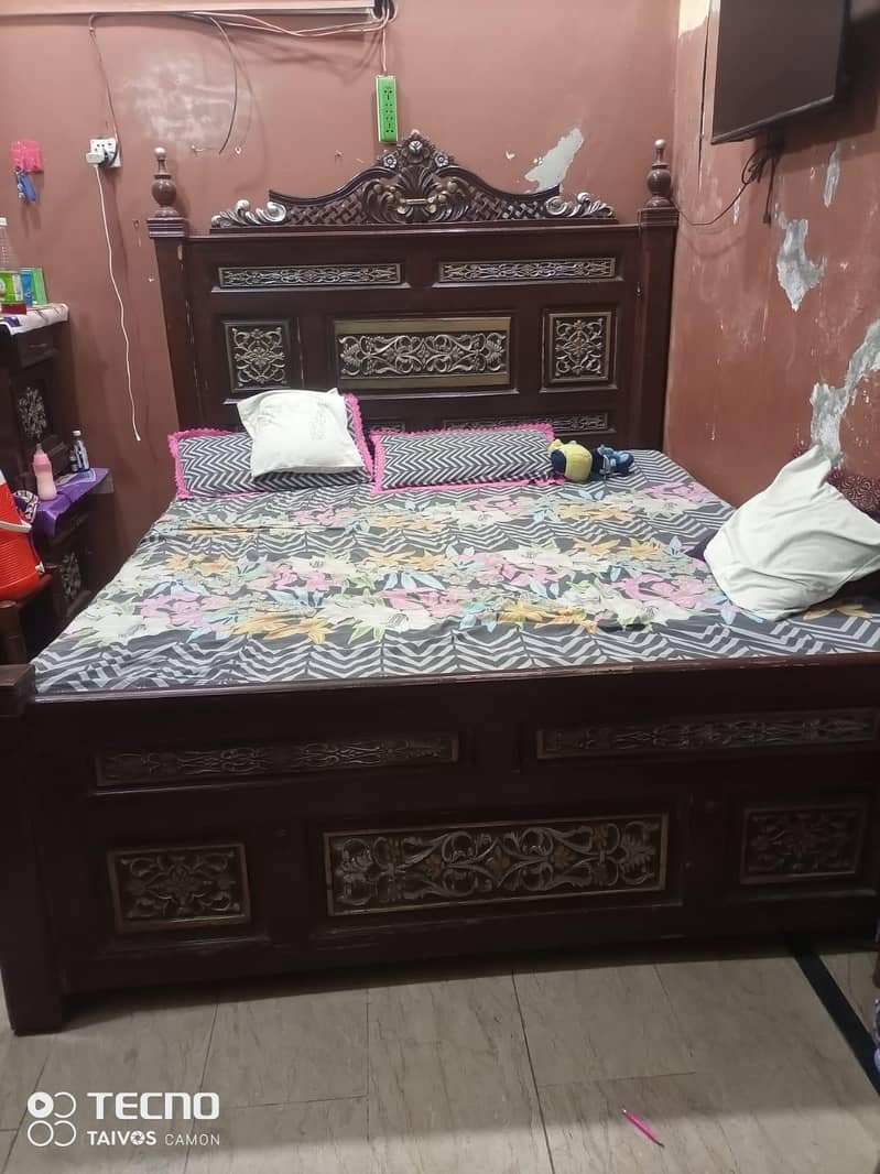 furniture 1