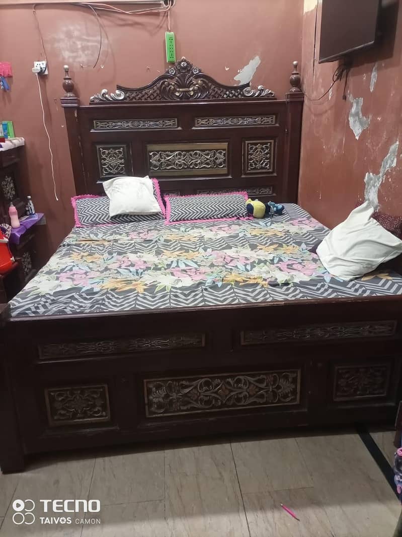 furniture 2