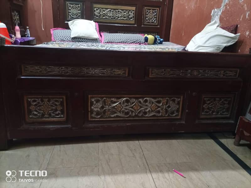 furniture 3
