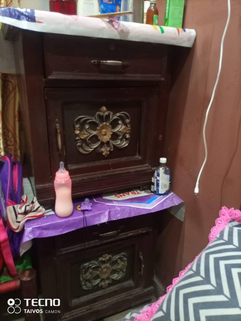 furniture 5