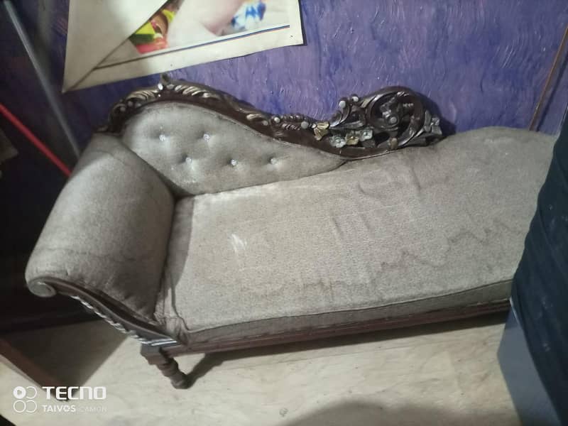 furniture 6