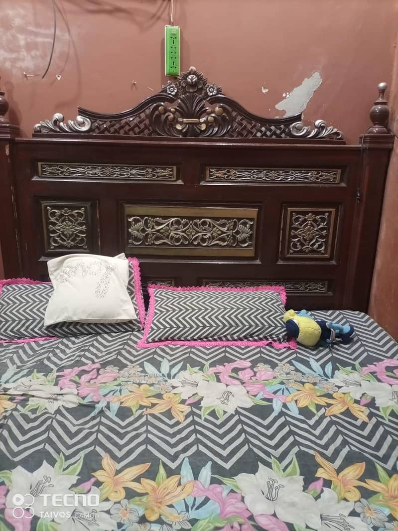 furniture 7