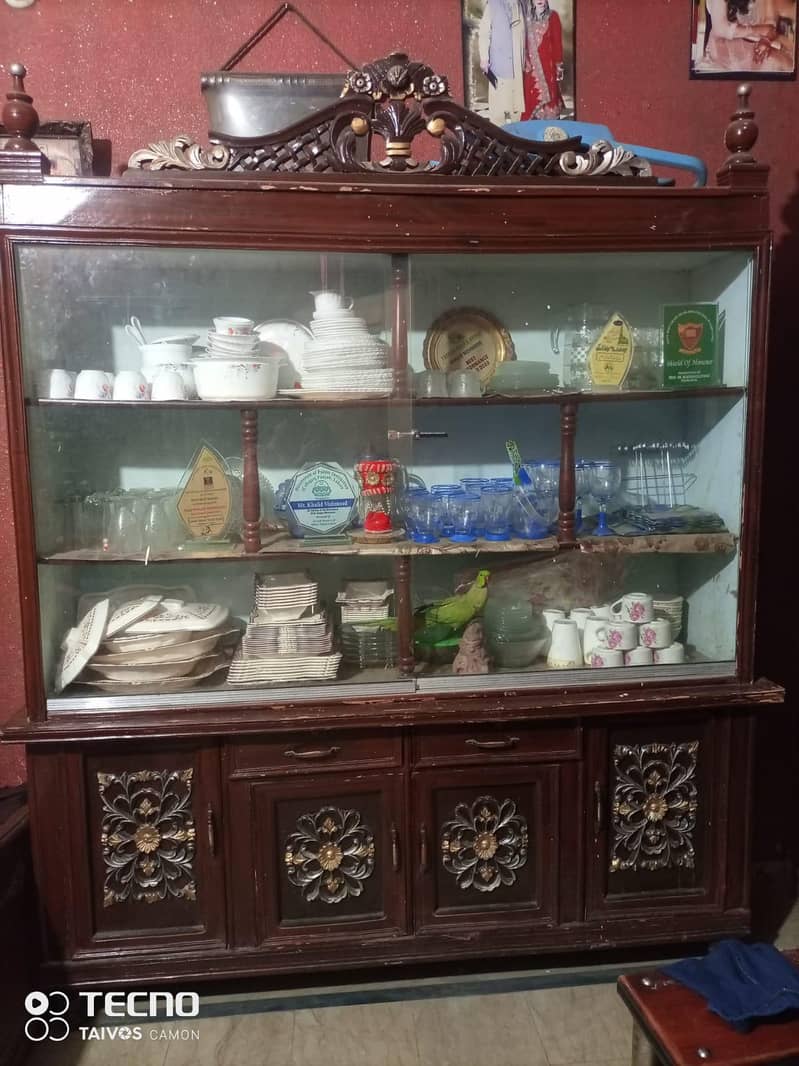 furniture 8