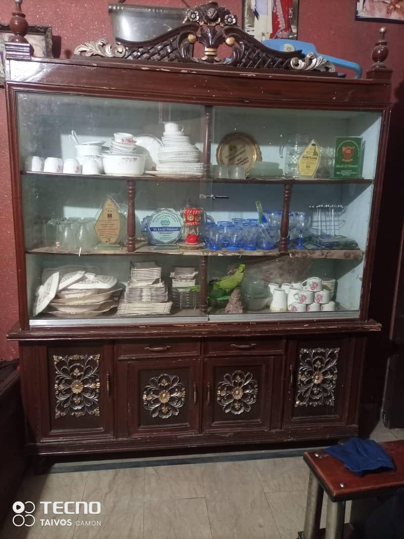furniture 9