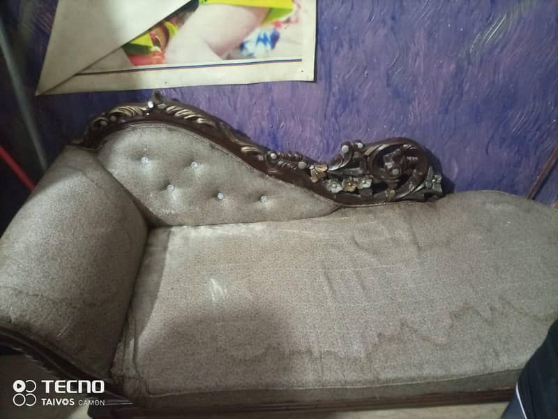 furniture 10