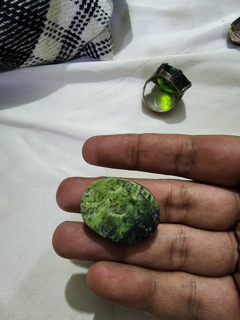 original stone 1