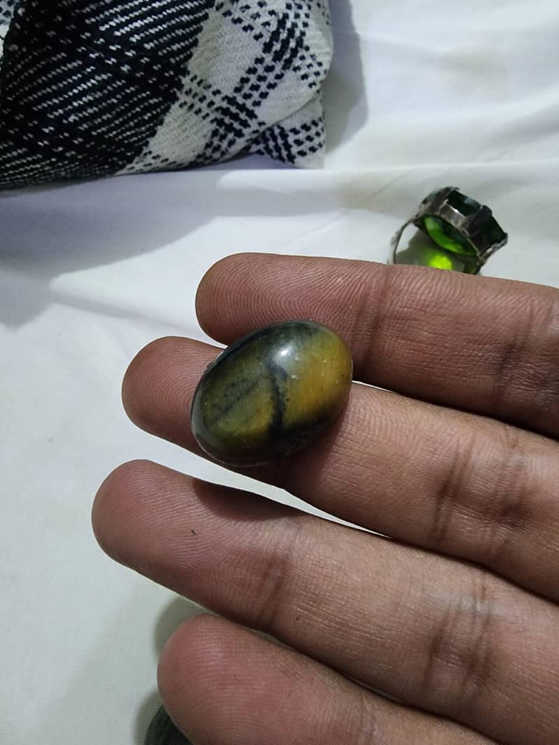 original stone 2