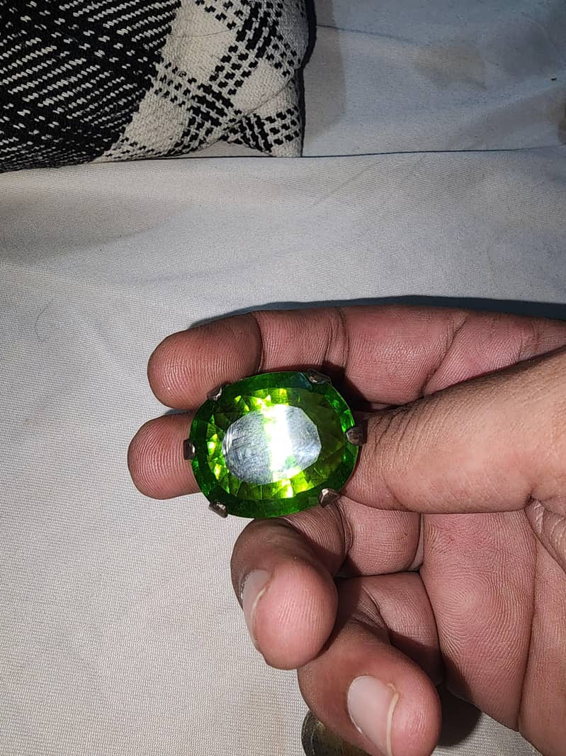 original stone 3