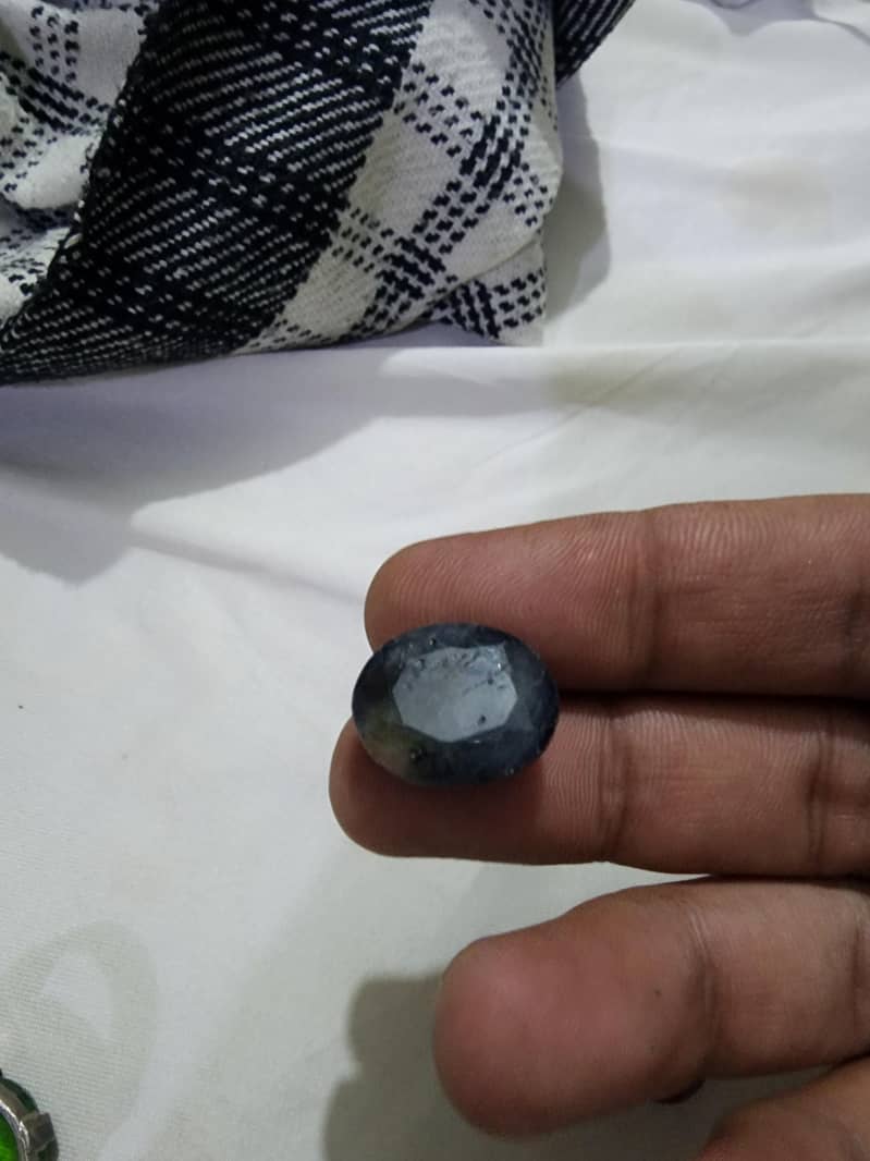 original stone 5
