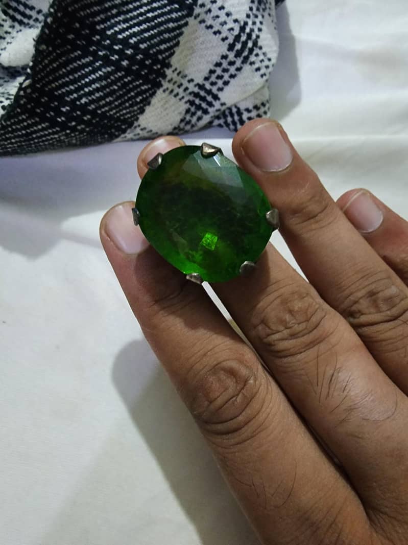 original stone 6