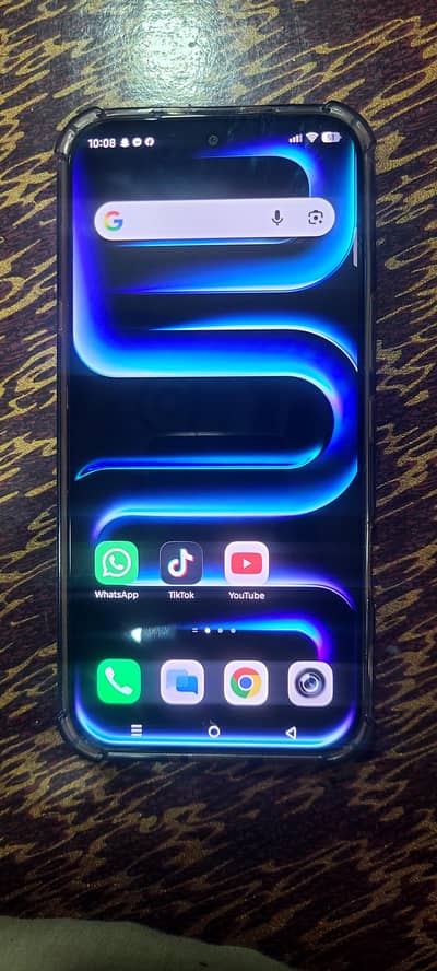 Infinix Other Model