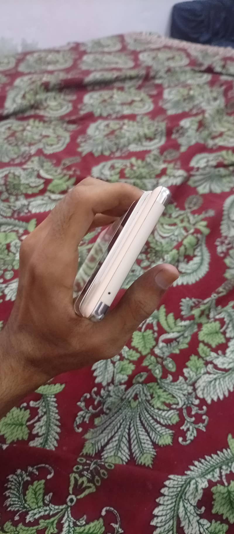 Google Pixel 6 Pro 2