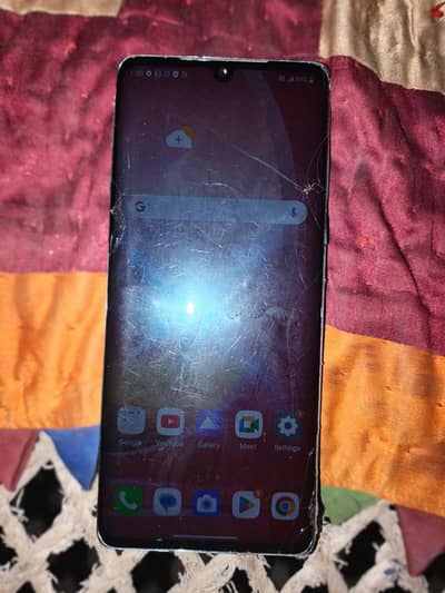 Samsung a20s aor Lg velvet 5g. . Exchange