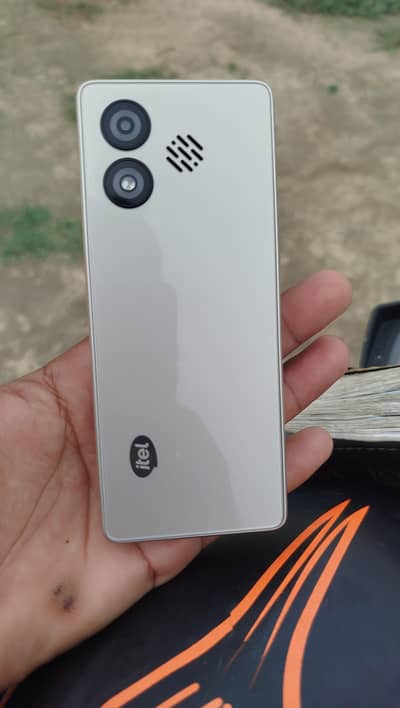 Itel neo r60 plus urgent sale