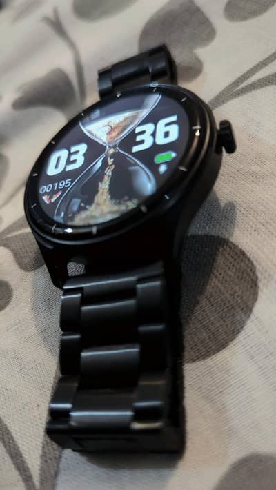 LJ733 (G)