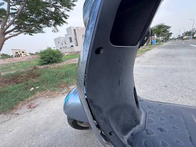 yj future twister for sale serious buyer only