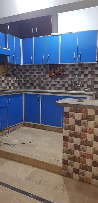 flat for sale 2 bed dd block block 3A