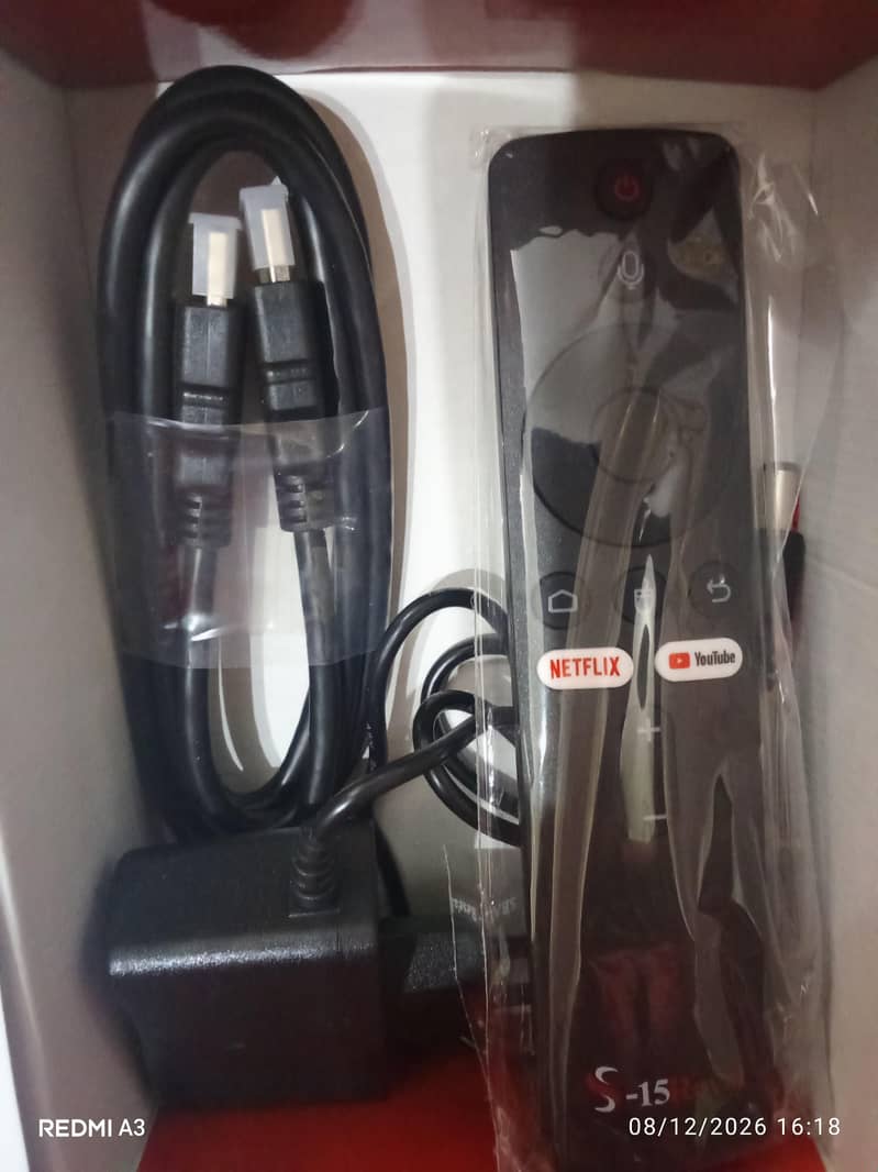 Smart Box 2