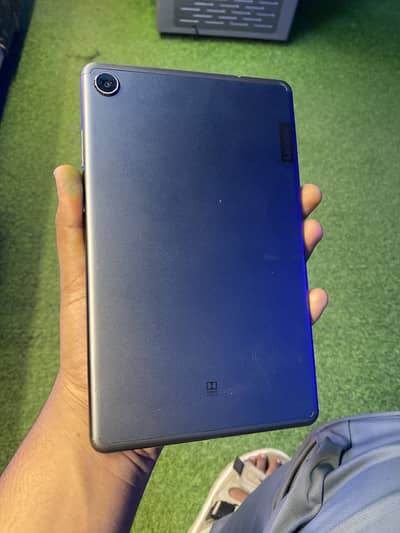 lenovo tab 2/32best for kids   whtsapl & youtube everything working
