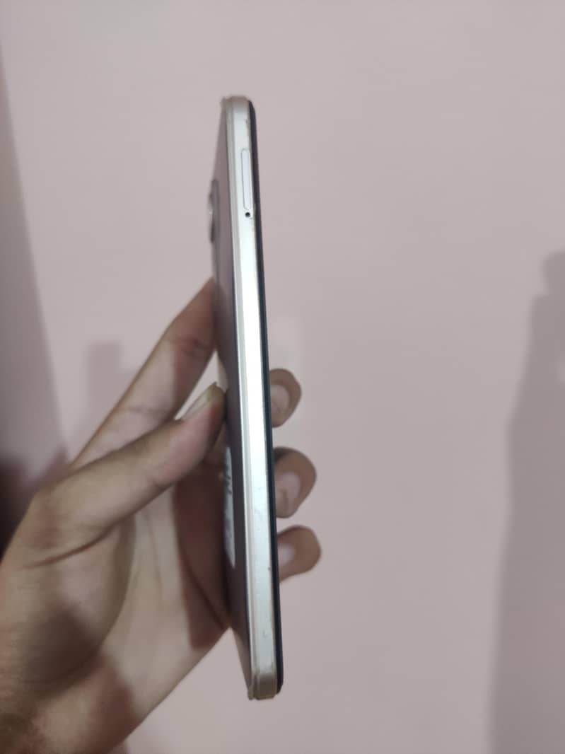 Infinix Note 12 2
