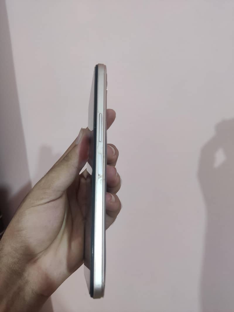 Infinix Note 12 3