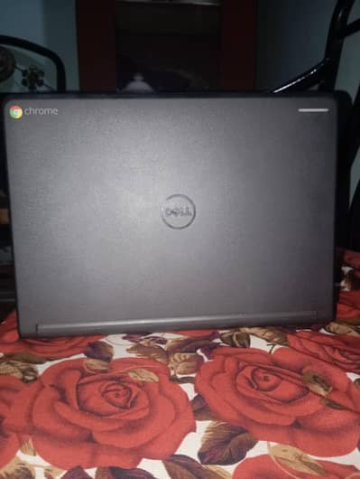 chrome book for sale