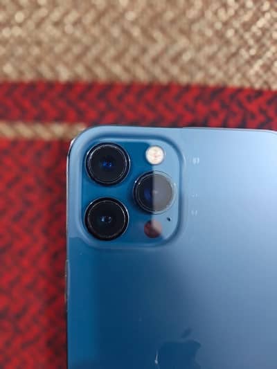 Apple iPhone 12 Pro Max FU for sale and exchange