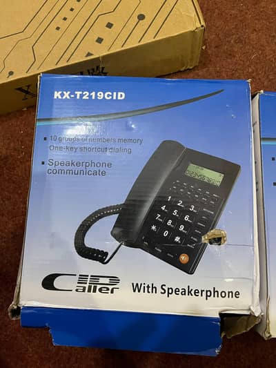 PTCL CELLPHONE