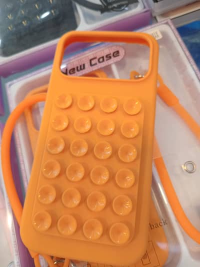 ladies pouch