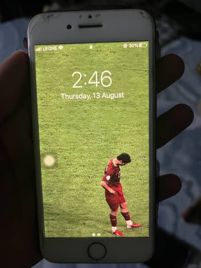 Iphone 7
