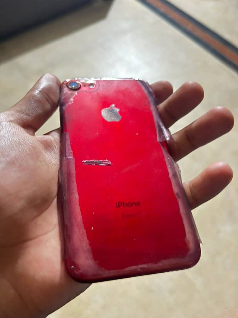 Iphone 7 1