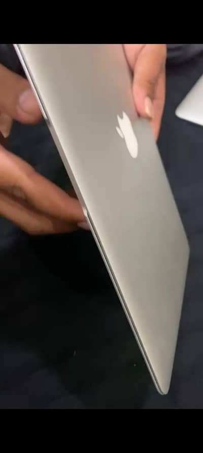 urgent for sale 2 mac