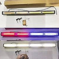 BAR LIGHTS 1