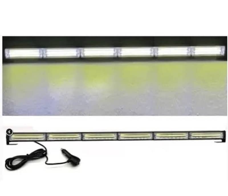 BAR LIGHTS 2