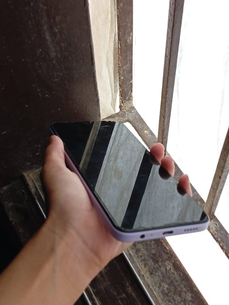 Honor X5b Plus 2