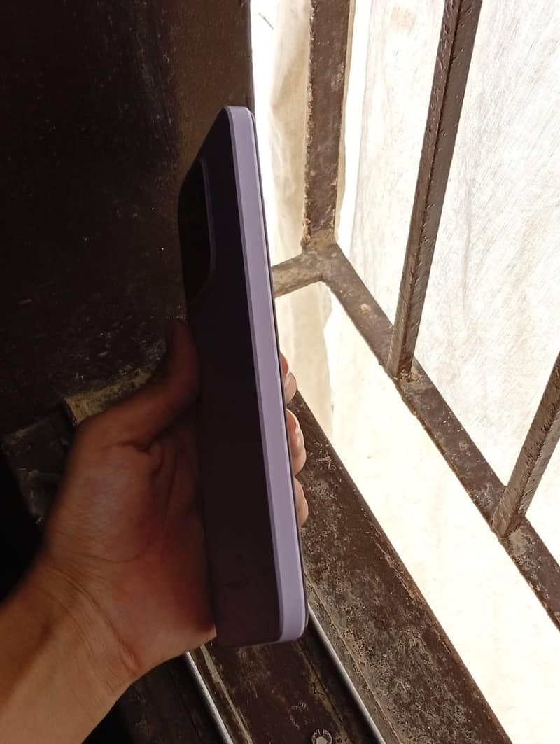 Honor X5b Plus 3