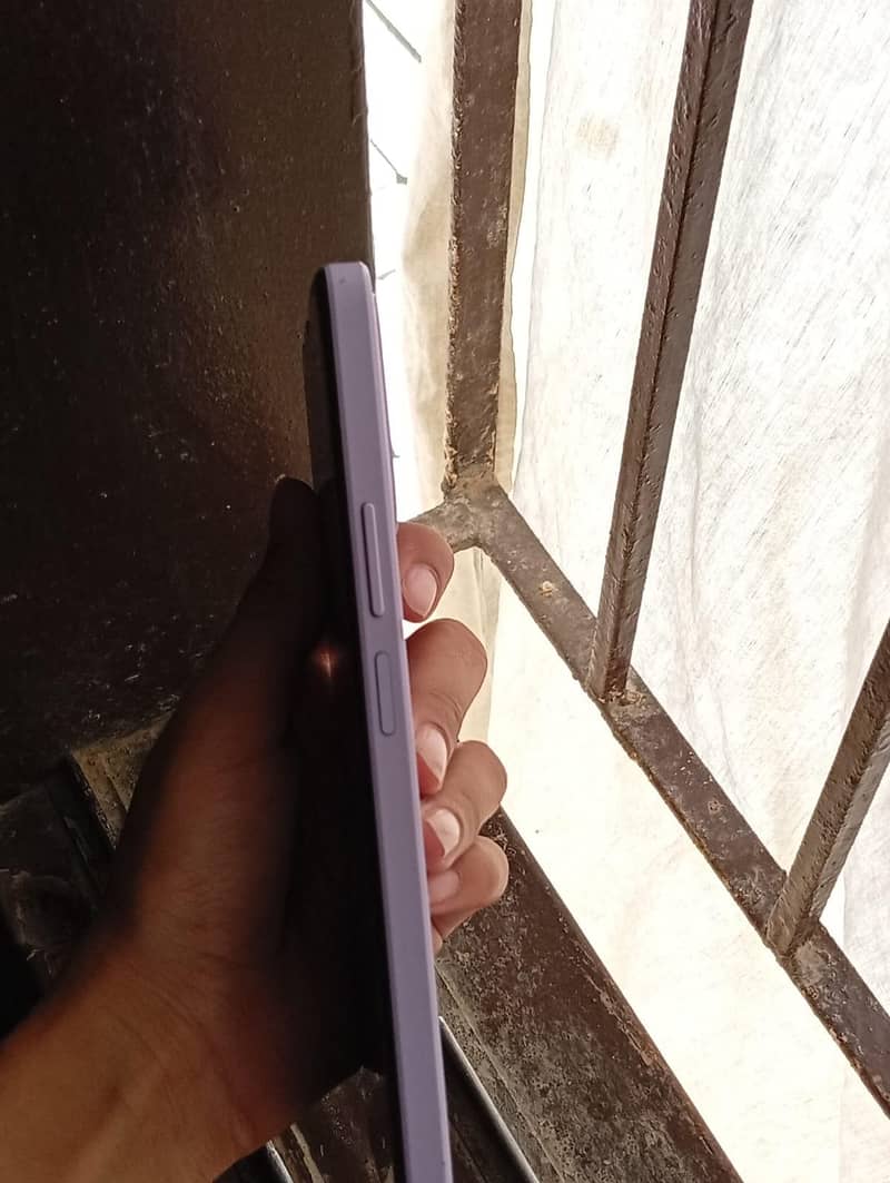 Honor X5b Plus 4