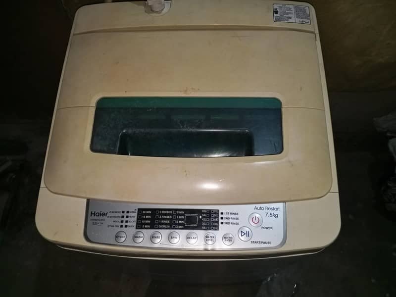 03094133262 3