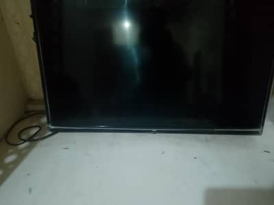 led smart