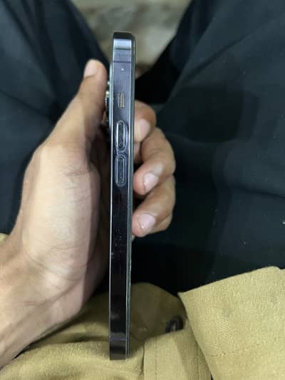 Apple iPhone 14 Pro